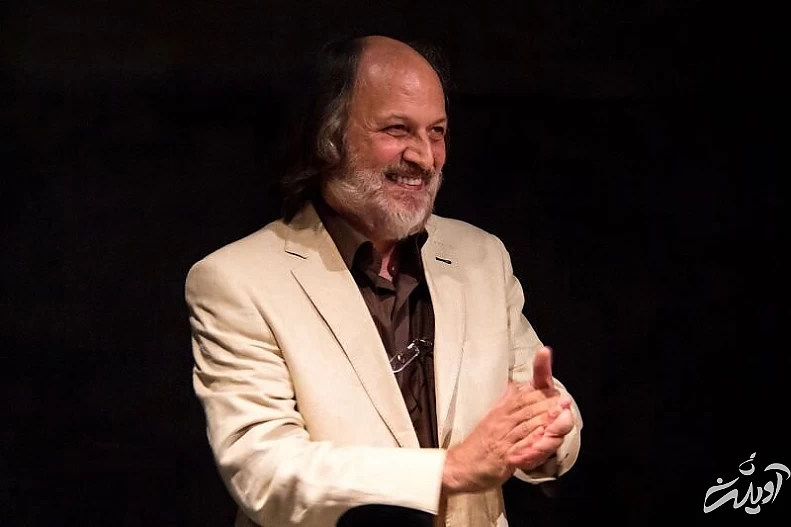 ۲۰ هنرمندی که دست‌کم ۵ سال است عطای تلویزیون را به لقایش بخشیده‌اند 